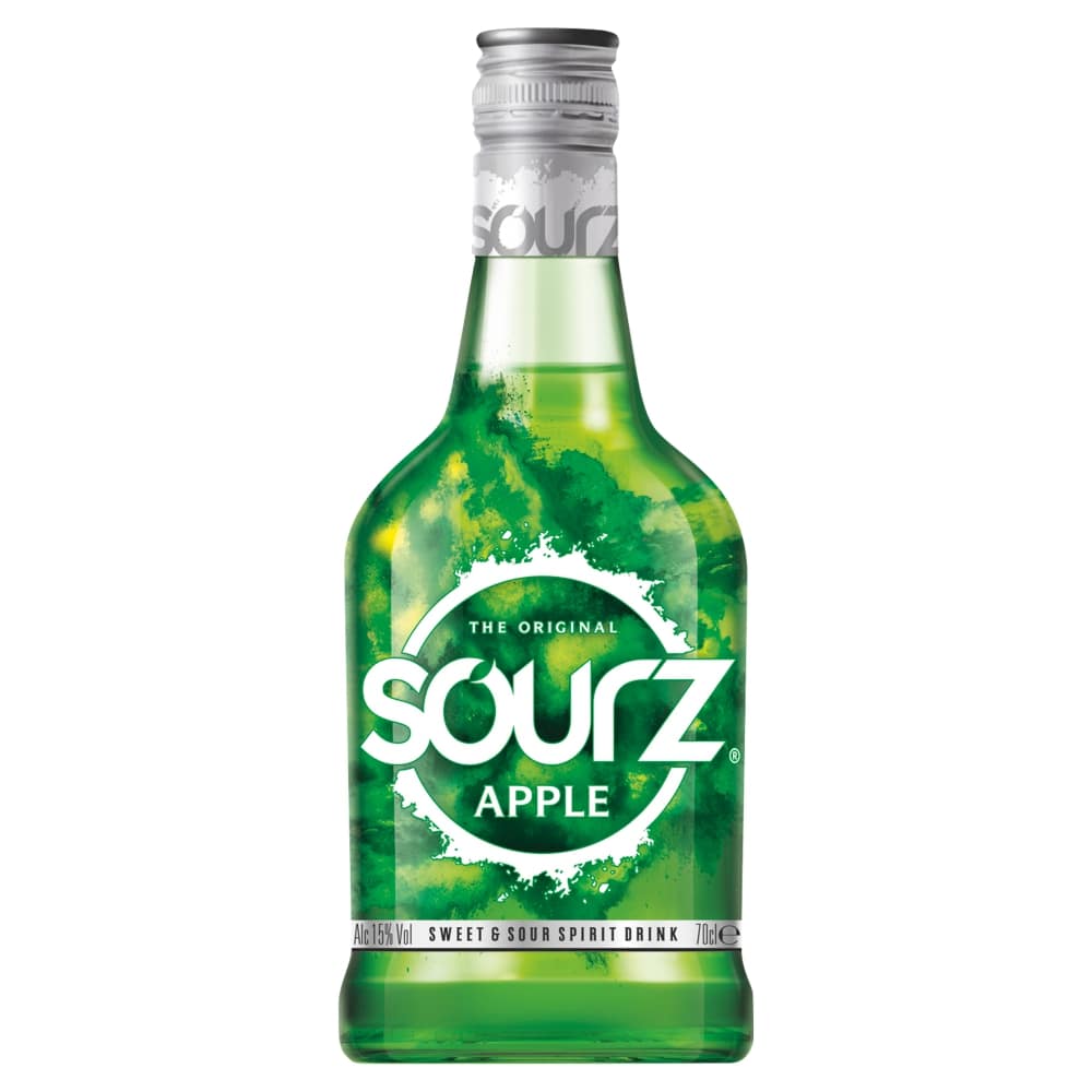 Sourz_Apple_70cl