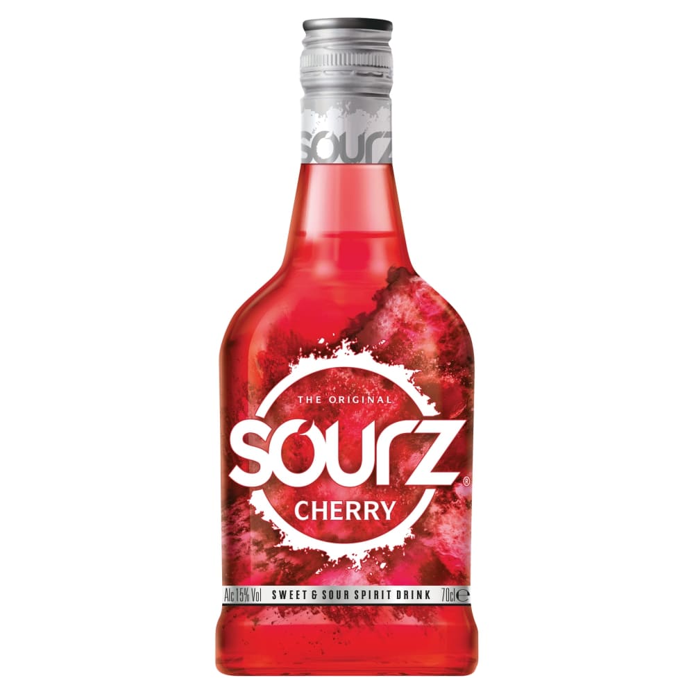 Sourz_Cherry_70cl