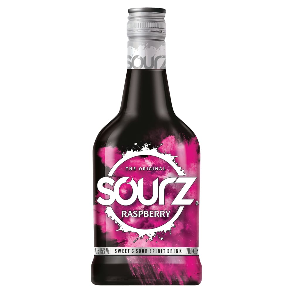 Sourz_Raspberry_70cl