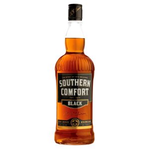 Southern_Comfort_Black_Liqueur_with_Whiskey_70cl