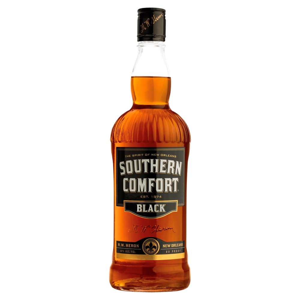 Southern_Comfort_Black_Liqueur_with_Whiskey_70cl