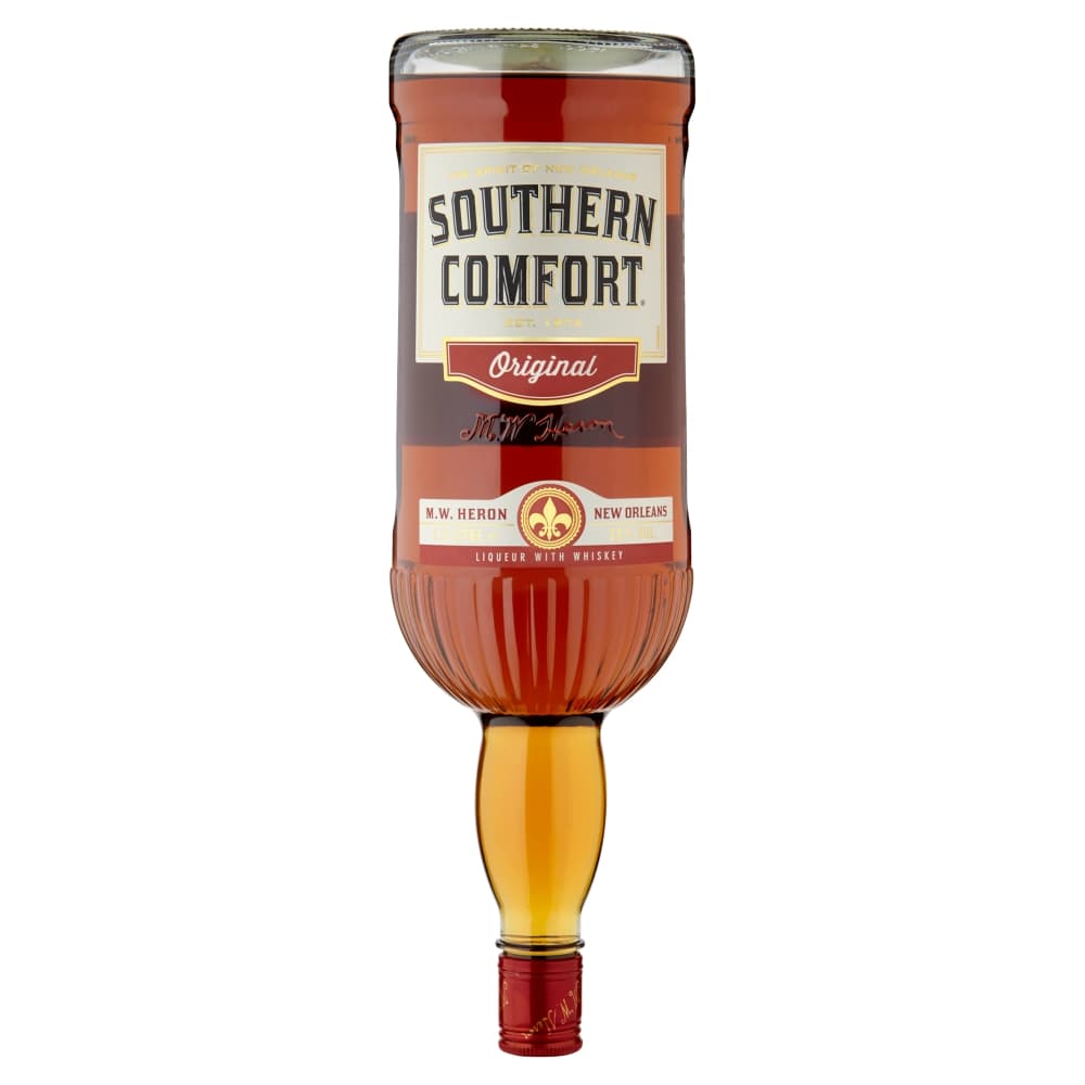 Southern_Comfort_Original_Liqueur_with_Whiskey_1.5L
