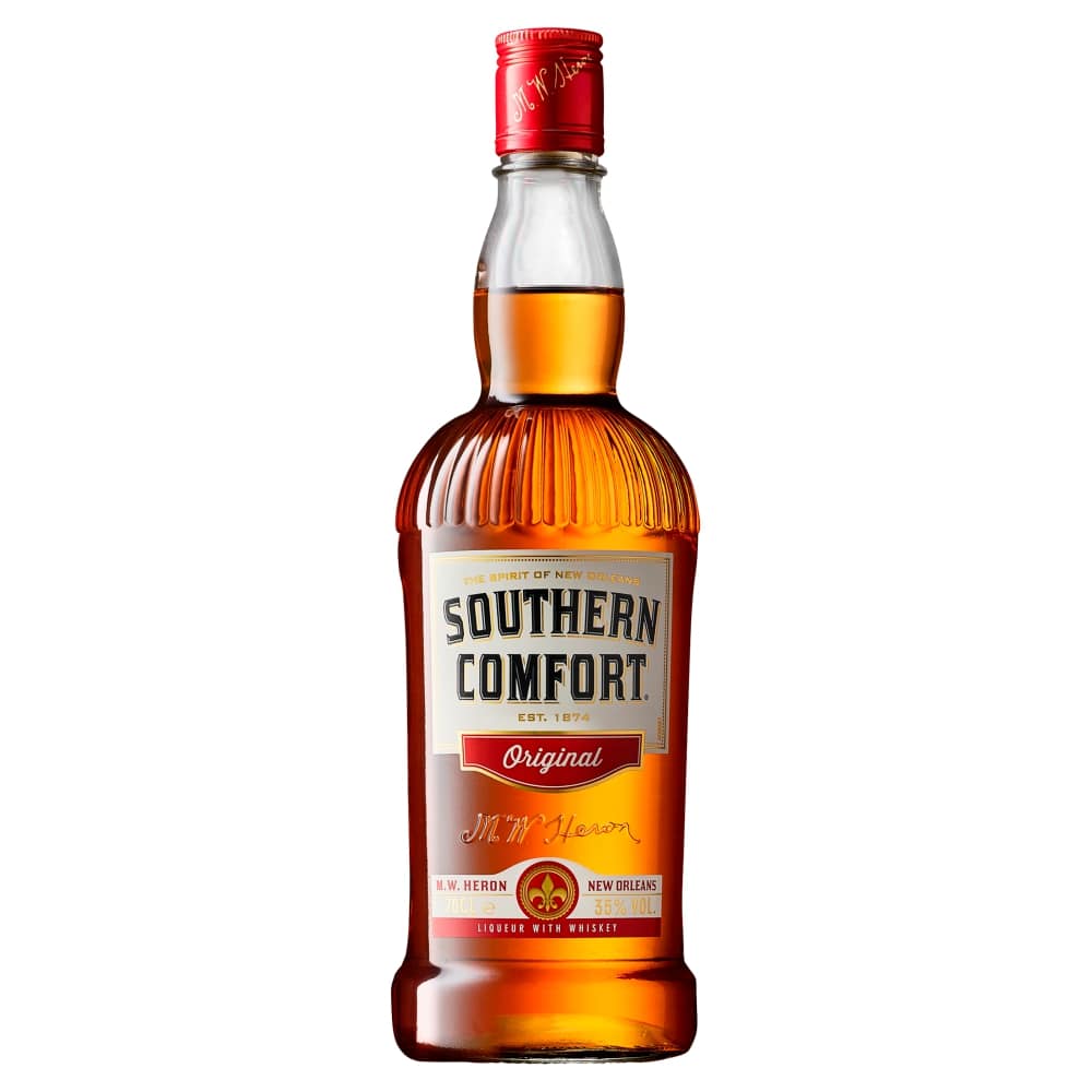 Southern_Comfort_Original_Liqueur_with_Whiskey_70cl