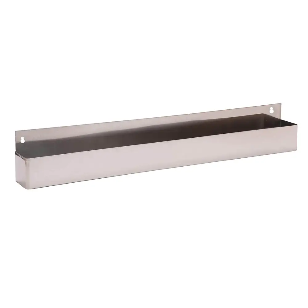 Speed Rail – 42″