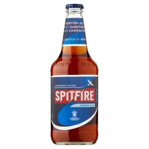 Spitfire_Premium_Amber_Ale_500ml