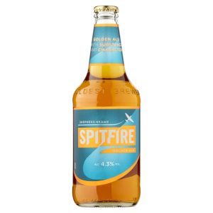 Spitfire_Premium_Golden_Ale_500ml