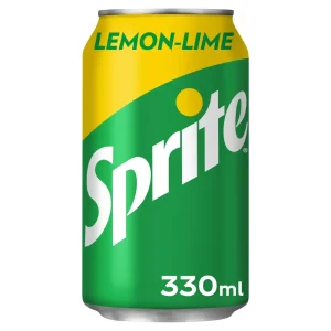 Sprite_24_x_330ml