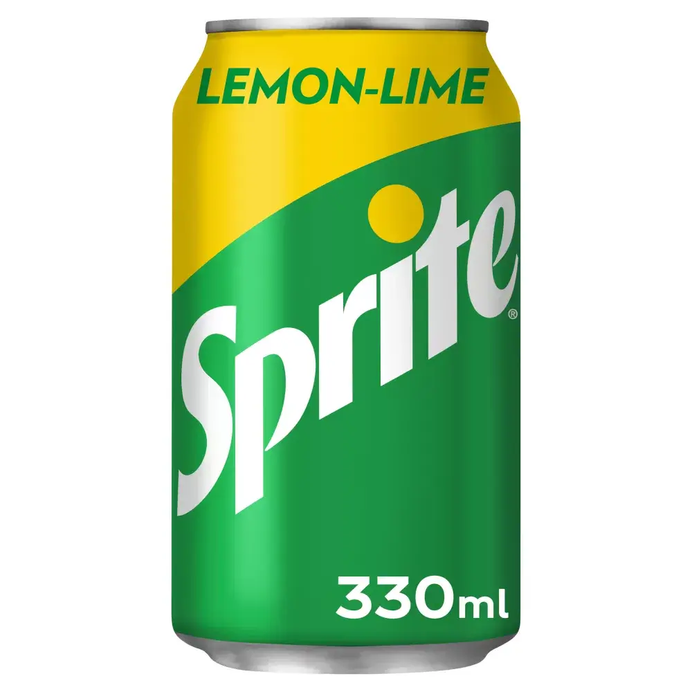 Sprite_24_x_330ml