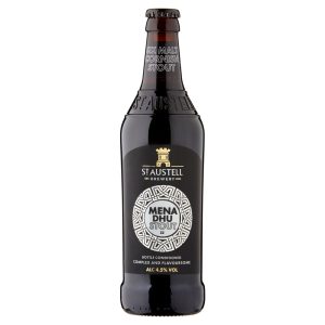 St_Austell_Brewery_Mena_DHU_Stout_500ml