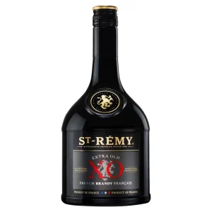 St_Rémy_XO_French_Brandy_70cl