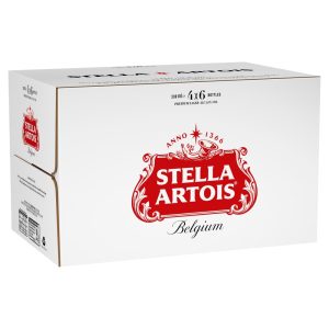 Stella_Artois_Belgium_Premium_Lager_24_x_330ml