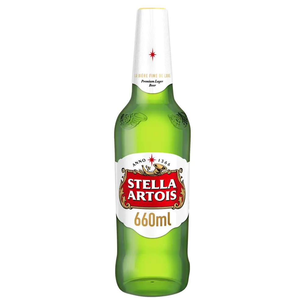 Stella_Artois_Lager_Beer_Bottles_12_x_660ml