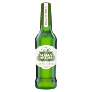 Stella_Artois_Unfiltered_Bottle_330ml