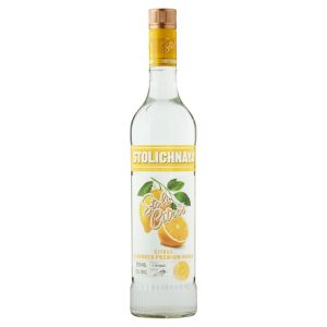 Stolichnaya_Stoli_Citros_Citrus_Flavored_Premium_V