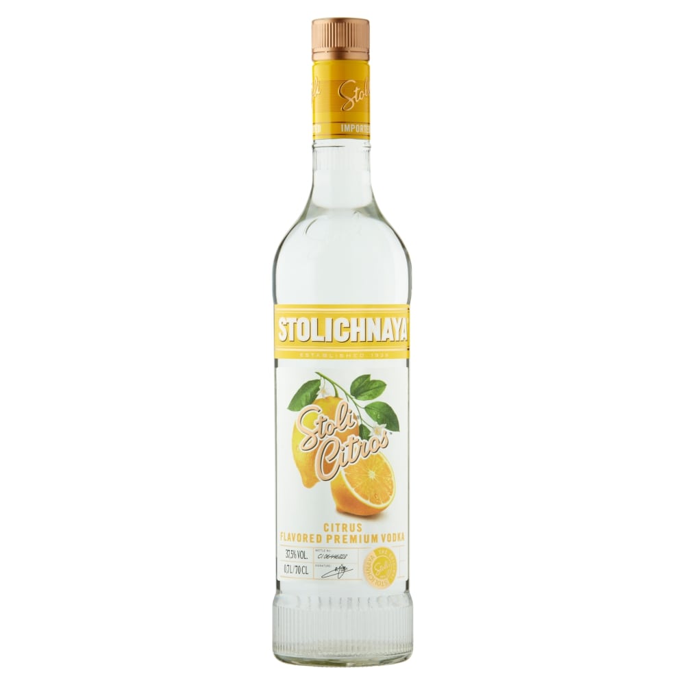 Stolichnaya_Stoli_Citros_Citrus_Flavored_Premium_V