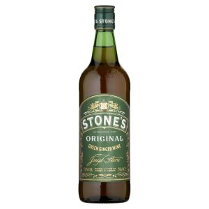 Stone's_Original_Ginger_Wine_70cl