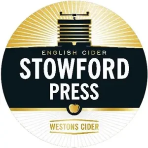 Stowford Press