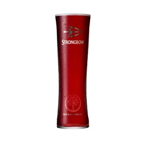 Strongbow Dark Fruits Pint