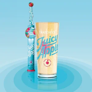 THATCHERS-JUICY-APPLE