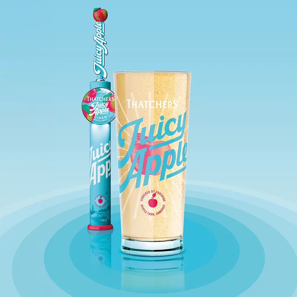 THATCHERS-JUICY-APPLE