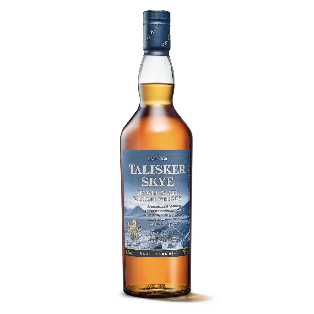 Talisker_10_Year_Old_Single_Malt_Scotch_Whisky_70cl