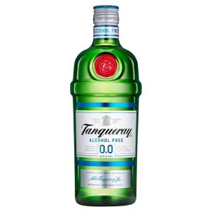 Tanqueray_Alcohol_Free_70cl
