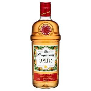 Tanqueray_Flor_De_Sevilla_Orange_Flavoured_Distill