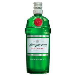 Tanqueray_London_Dry_Gin_70cl