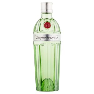 Tanqueray_No._Ten_Gin_700ml