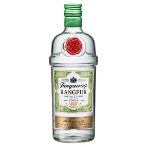 Tanqueray_Rangpur_Gin_70cl