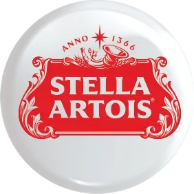 TapBadge_Stella