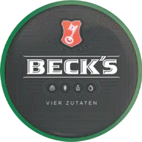 TapBadges_Becks