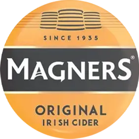 TapBadges_Magners_Original