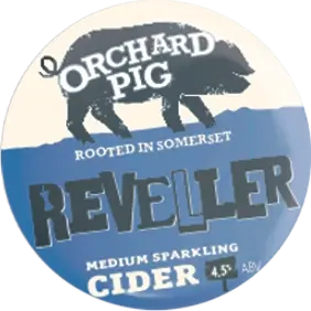 TapBadges_OrchardPig