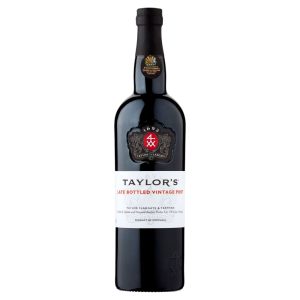 Taylor's_Late_Bottled_Vintage_Port_75cl
