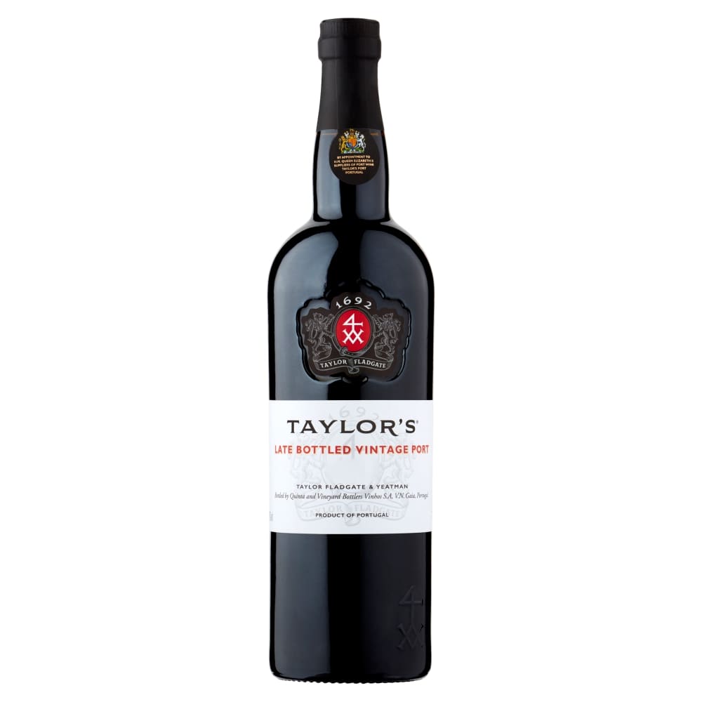 Taylor's_Late_Bottled_Vintage_Port_75cl