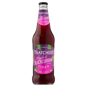 Thatchers_Apple_and_Blackcurrant_Cider_500ml