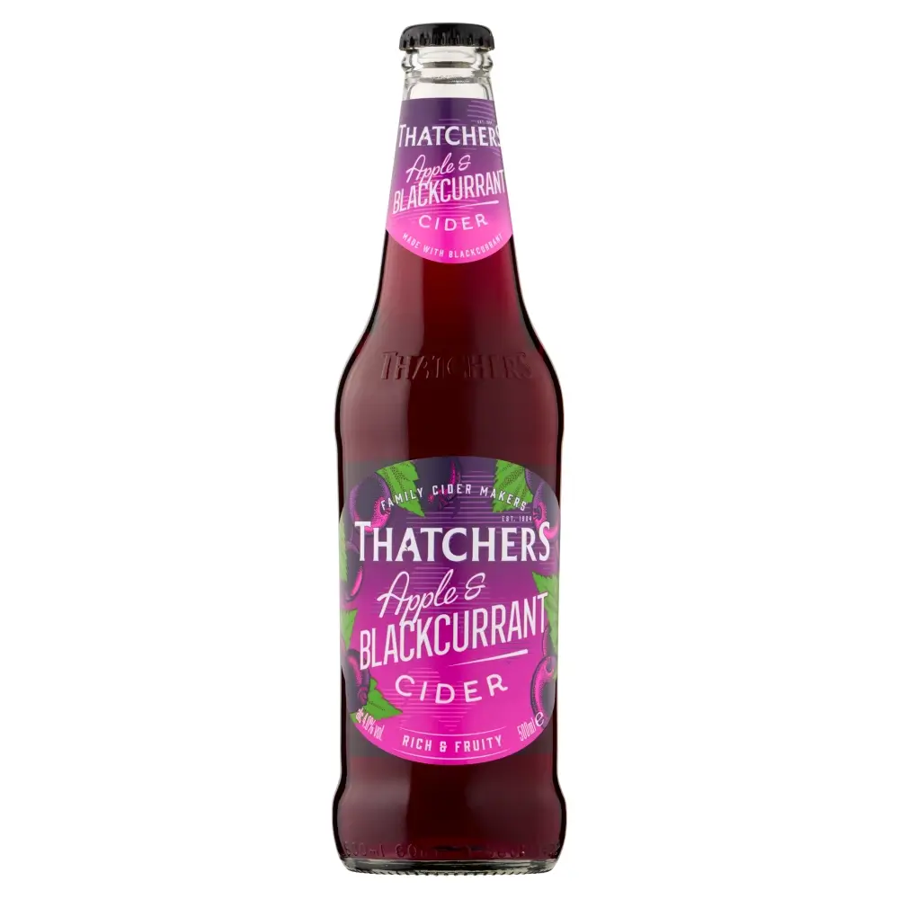 Thatchers_Apple_and_Blackcurrant_Cider_500ml