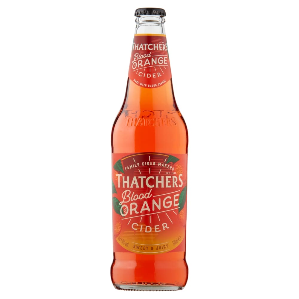 Thatchers_Blood_Orange_Cider_500ml