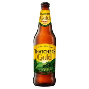 Thatchers_Gold_Cider_500ml