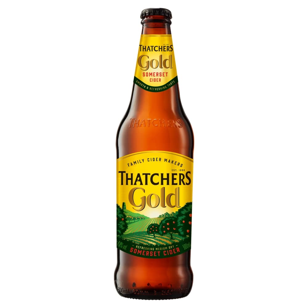 Thatchers_Gold_Cider_500ml
