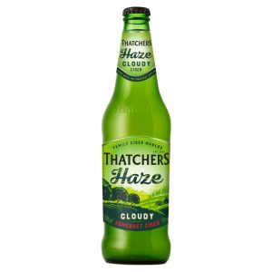 Thatchers_Haze_Cider_500ml