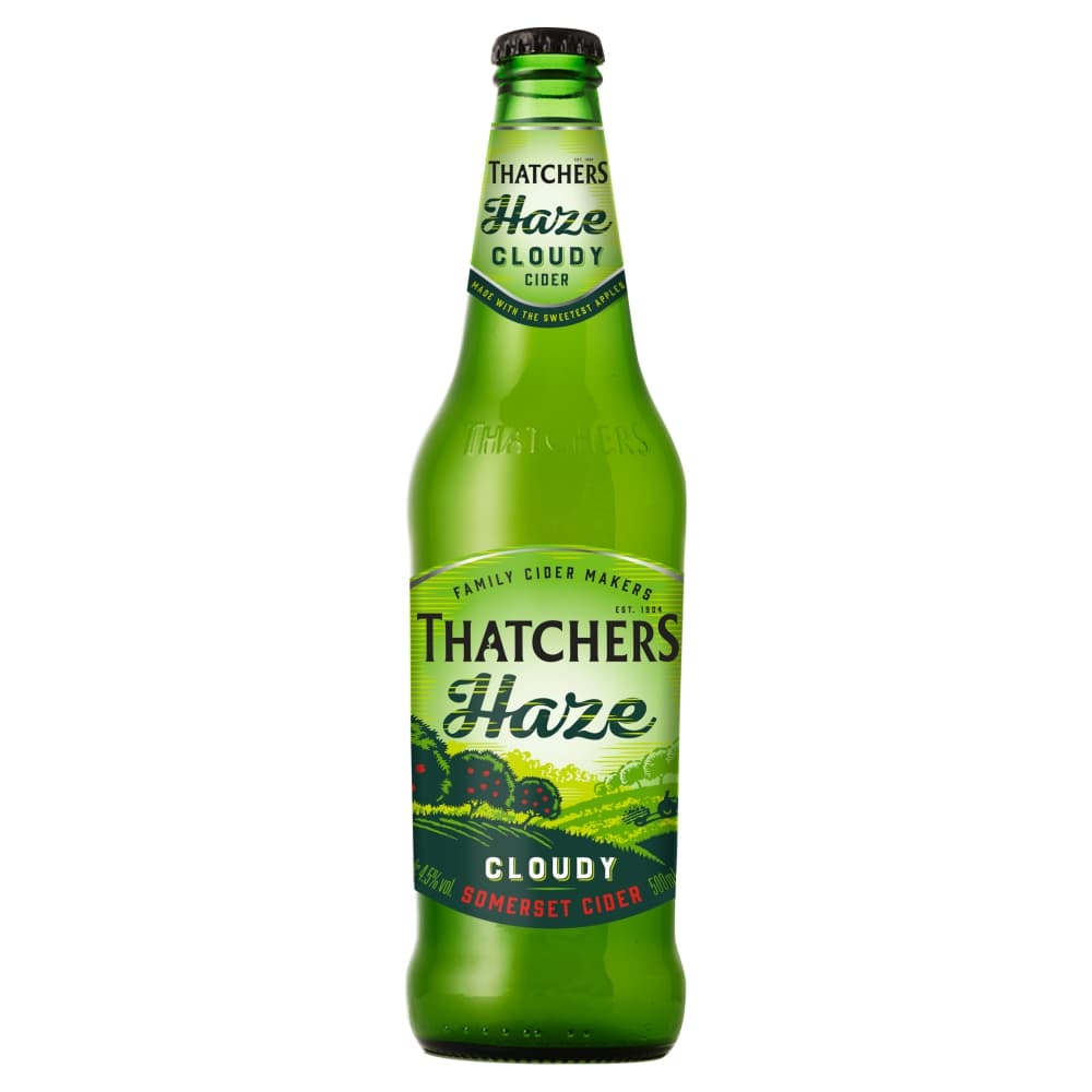 Thatchers_Haze_Cider_500ml