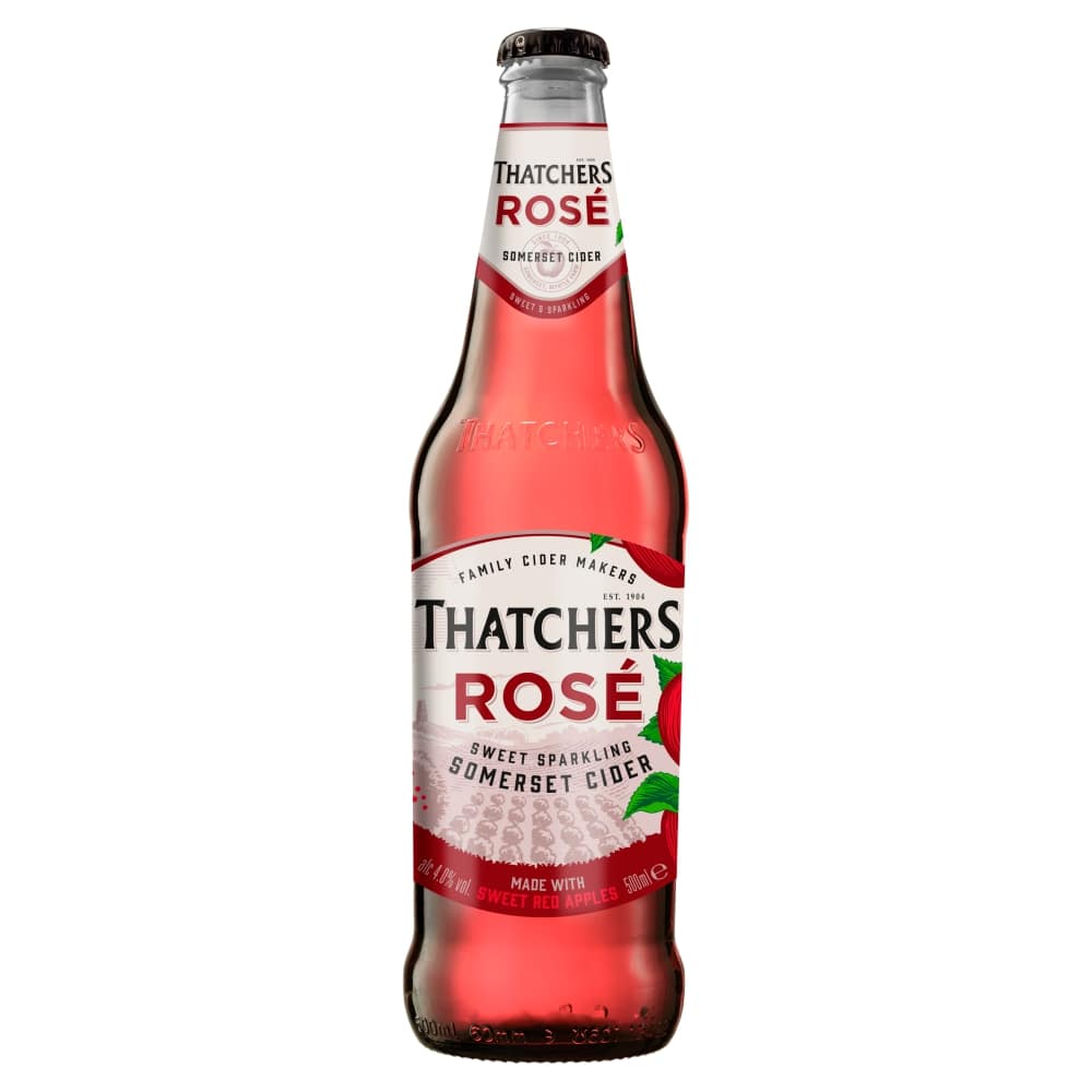 Thatchers_Rosé_Somerset_Cider_500ml