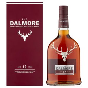The_Dalmore_Aged_12_Years_Highland_Single_Malt_Scotch_Whisky_70cl