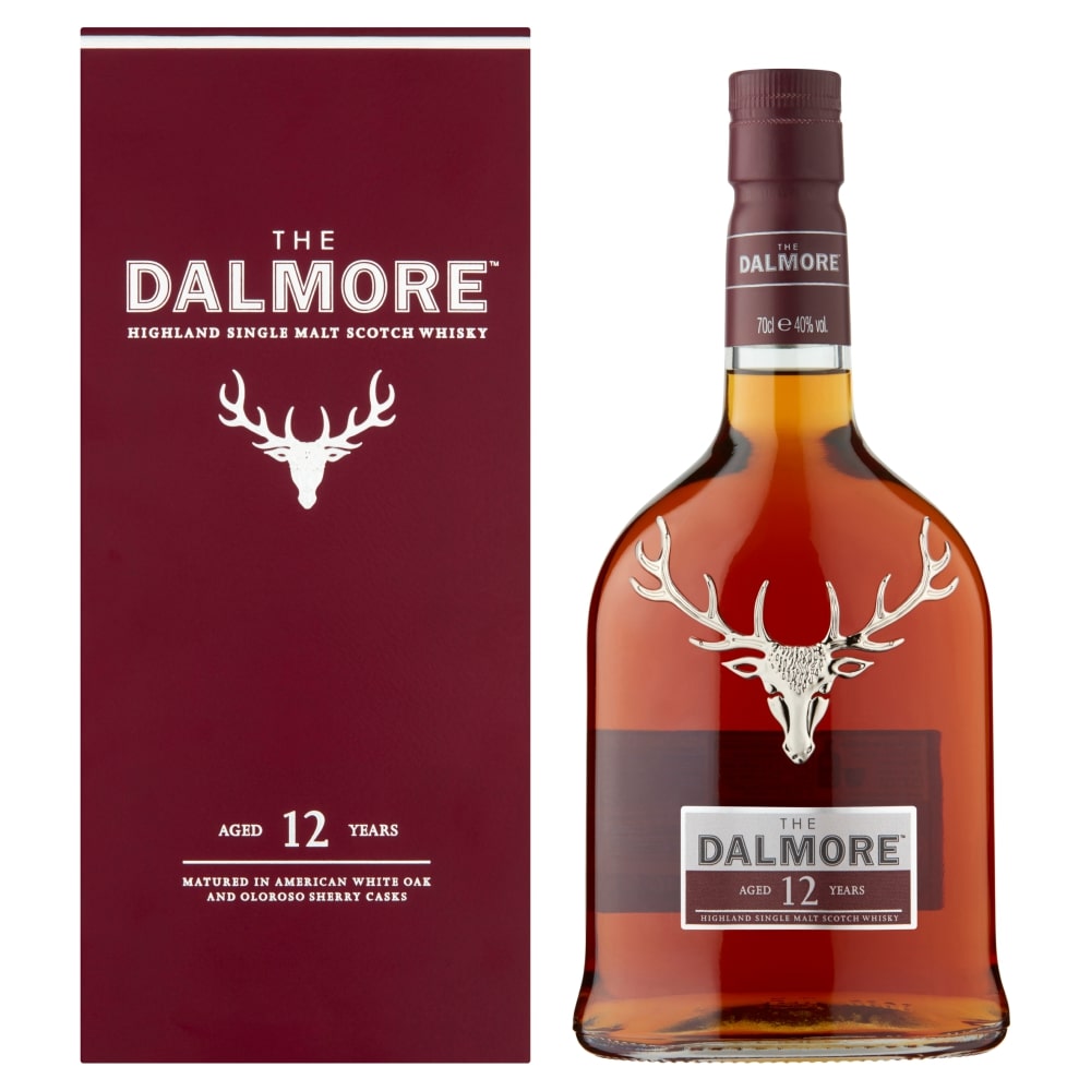 The_Dalmore_Aged_12_Years_Highland_Single_Malt_Scotch_Whisky_70cl