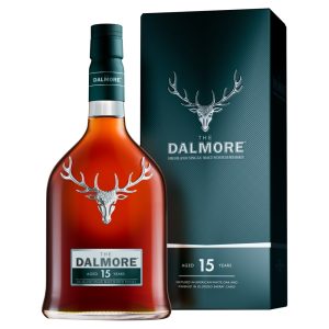 The_Dalmore_Aged_15_Years_Highland_Single_Malt_Scotch_Whisky_70cl
