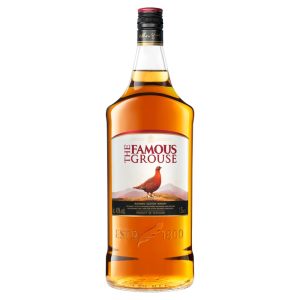 The_Famous_Grouse_Finest_Blended_Scotch_Whisky_1.5L
