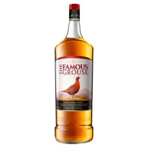 The_Famous_Grouse_Finest_Blended_Scotch_Whisky_4.5L