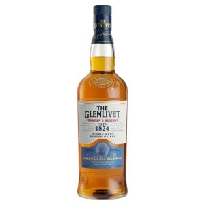 The_Glenlivet_Founder's_Reserve_Single_Malt_Scotch_Whiskey_70cl